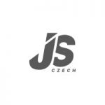 joint logo Js-01